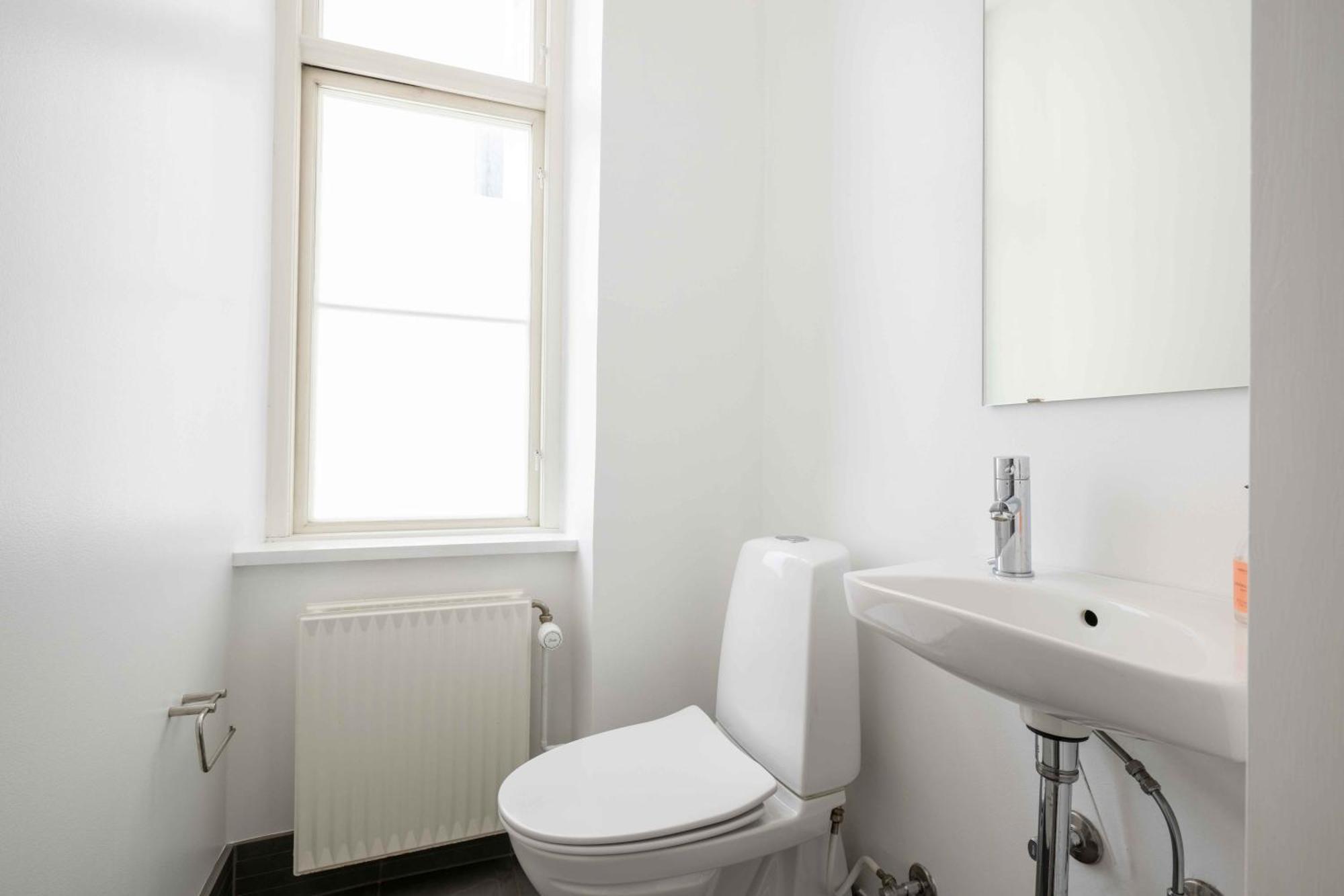 Chic Apartment In Vibrant Area By Copenhagen Canals โคเปนเฮเกน ภายนอก รูปภาพ